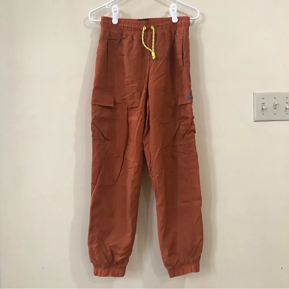 Nike Icon Clash Cargo Joggers